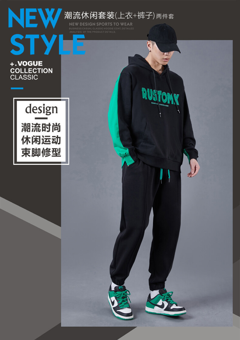 i2uUjf6mxdTrdS49SARwxMtZOQYjlIMTiasH