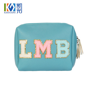 �P��puƤ��ĸ���û��y��diy�����ռ{�� �������K��y