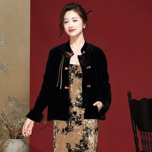�Ї��L�������¿�����ʽ�͹űP�ۺ�ɫ�z�q�ٴ��24362