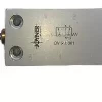 HAFNER�����ɵ�ŷ�MNH 350 710  MH 510 121 MH 311 013ȫ�µ¹�