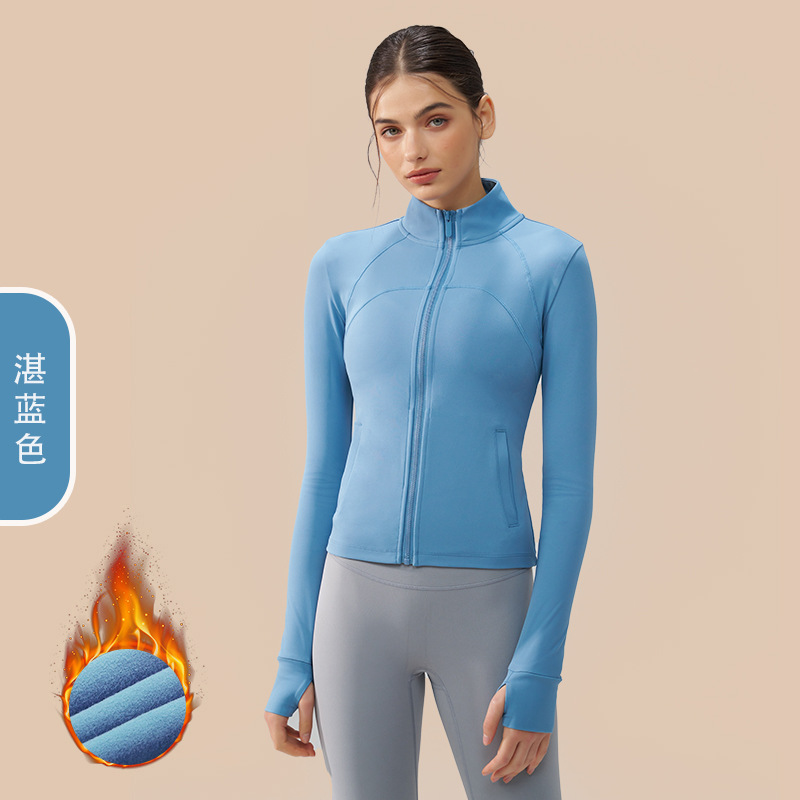 Azul celeste (terciopelo grueso y fino)