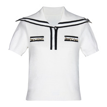 �F؛2025���ļ��¿�Ůʽë�r�н���Ʒ�|������������ᘿ���T��