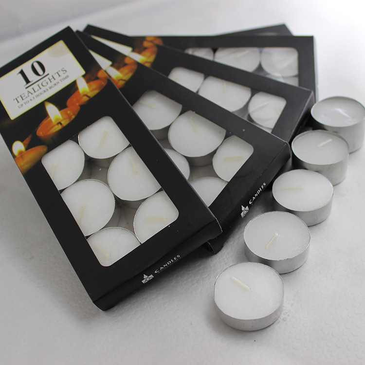 9007451277_1871828682