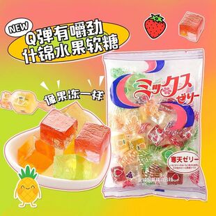 �ձ��M�ڽ��ʲ�\ˮ��ܛ�Ǹ��ֵ�Y��ϲ�ǾW�t����ǹ�165g