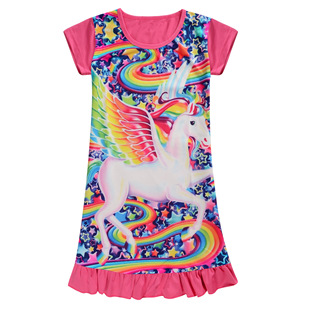 ���ǫF unicorn ͯ�b�¿�Ůͯ���L��ȹ�� ��ͯ�B��ȹ˯��ȹ8034