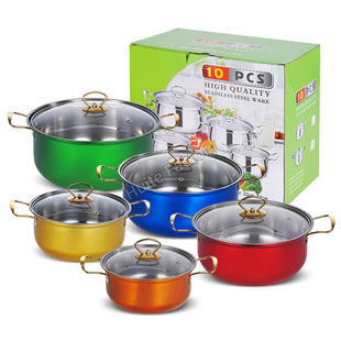 �羳�����Ųʲ��P�10����偾�����偹ܱ����P䓜��偾����bpot