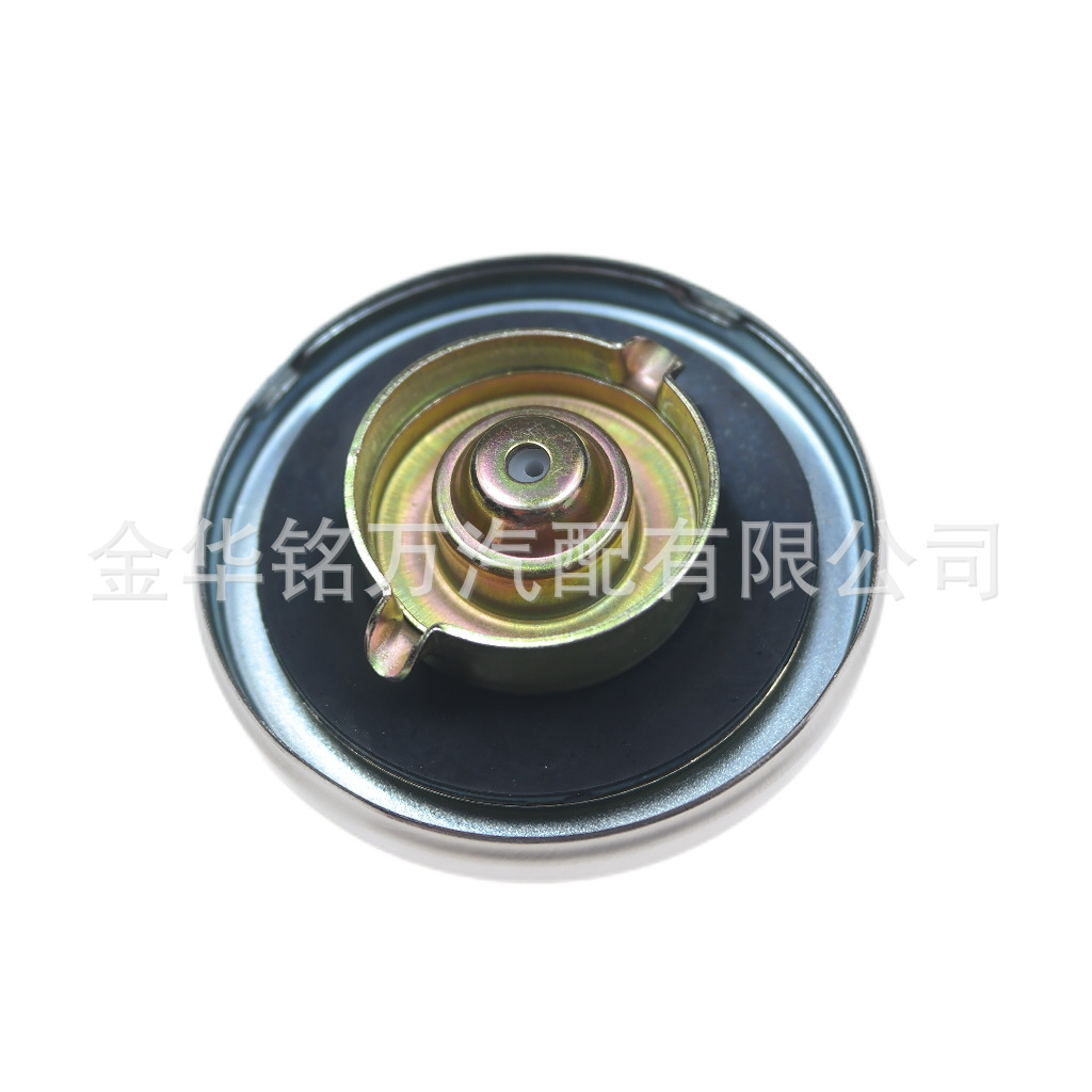 117、E7NN9030AA福特拖拉机油箱盖 (9).png