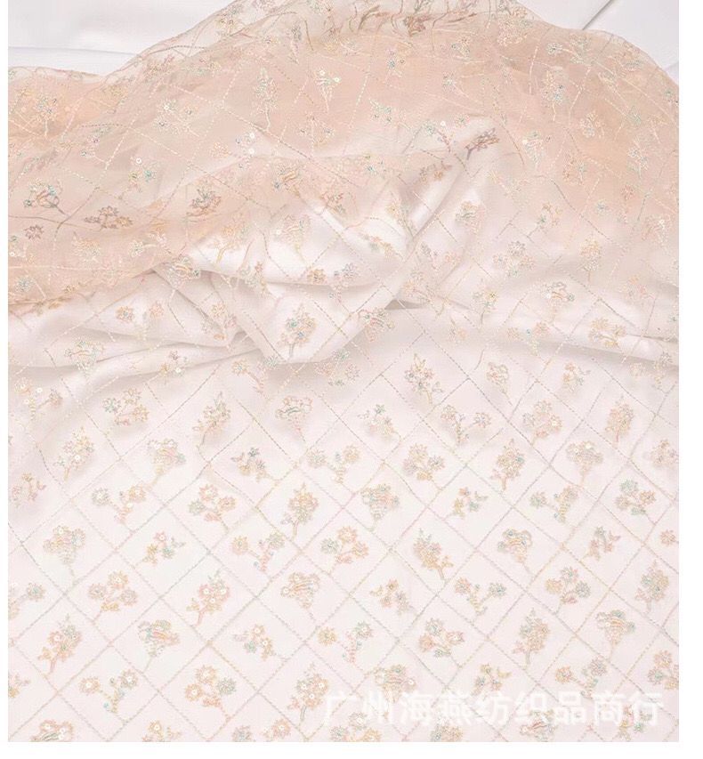 d250f8f8a5f2ce03b298cfddd80a97