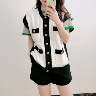 Ӣ��S��������ëᘿ��_���R�׷�ʽ㼑��L�A�I���ɟo������230203