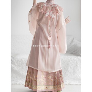 ��δ��ԭ����ɫ����논����I�����L���R��ȹ�h��Ů�b����