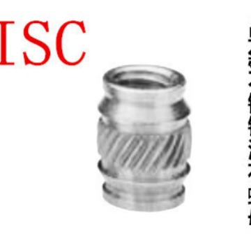 ��б�����������ĸISC-440ע����ĸ �ܽ�Ƕ��