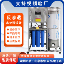 ˮroB͸ˮO䳬ܛˮ̎CȫԄ