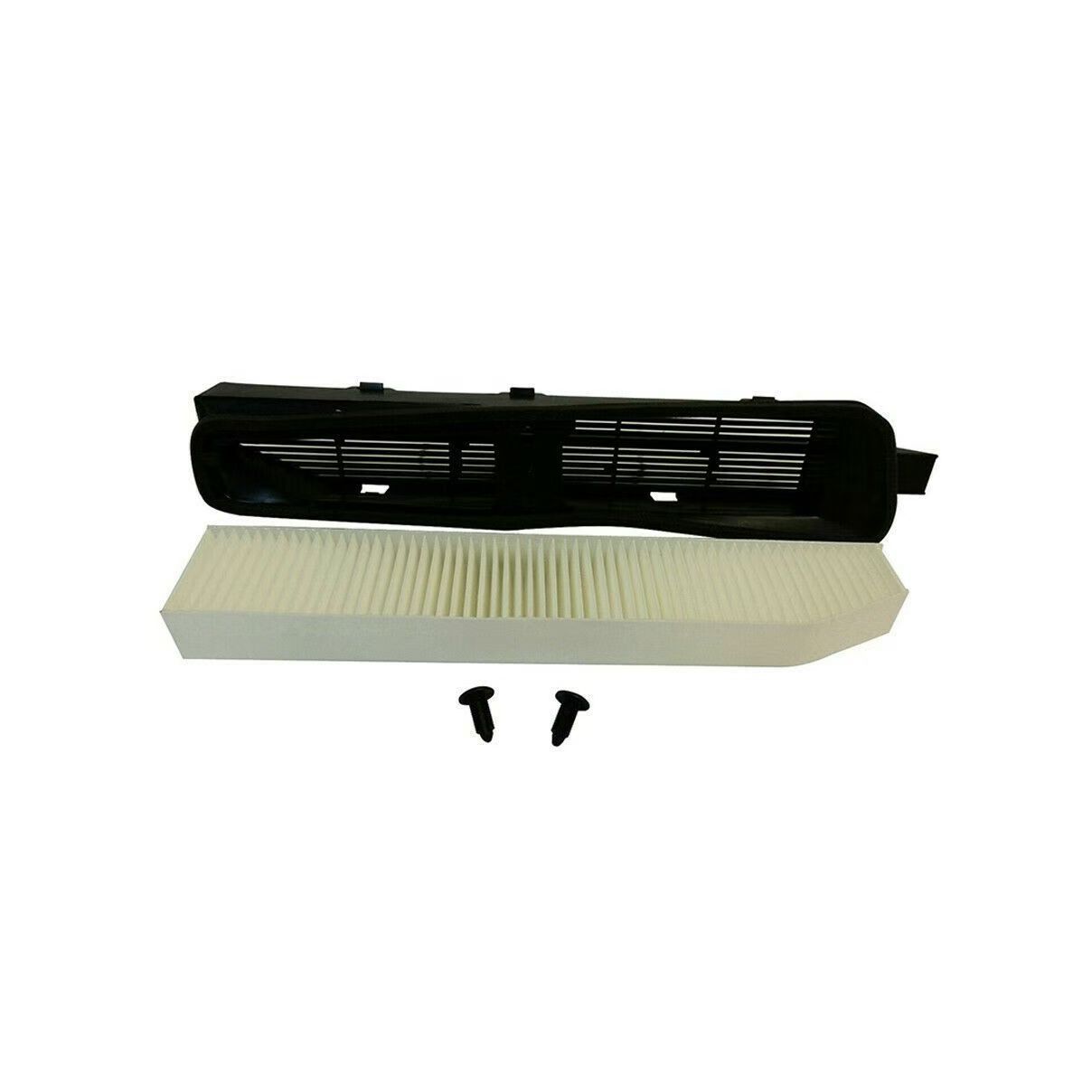05013595Ab 82208300 Is Suitable for Jeep Jeep Grand Cherokee Air Conditioning Filter Air Conditioning Filter Element