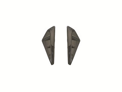Front and Rear Bumpers, Front Lip, Big Surrounded - g05-x5m-side-sticker