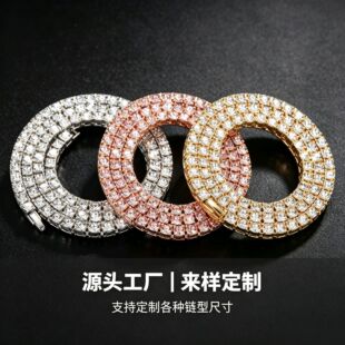 �羳���N���W4mm�����W��机��s�\�Ͻ�ˮ荆�������Ʒins��Ů