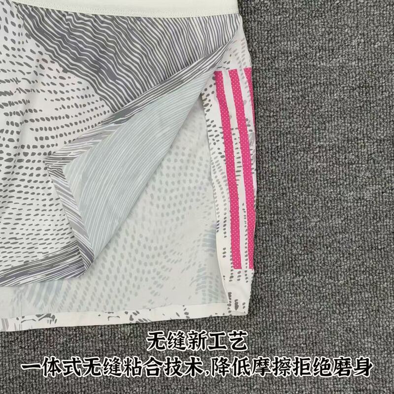 运动田径体育三分内衬专业短裤速干男女马拉松跑步训练压胶无痕男|undefined