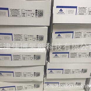 BUEHLER ̼����ɰ�� 36-08-0600 �Ɍ��F��ɫ�ı���❍��
