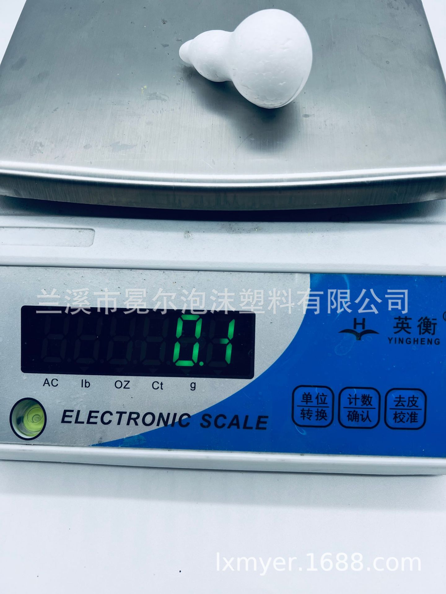 8803E2AD26BDABD52380ECF1817B41