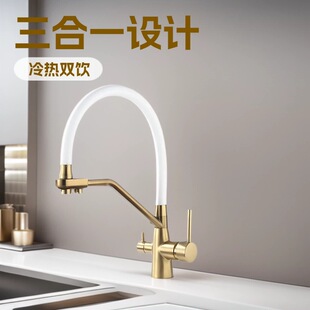 �羳ozon����һ��ˮ�����^ȫ�~�N�����z������p�ˮƤ��ˮ�۲���