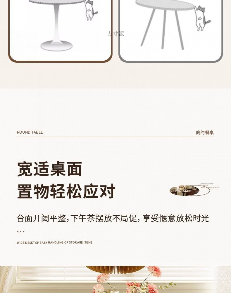 4bb9e29b-73e9-4e82-aa2e-fec0d52fa09c.jpe