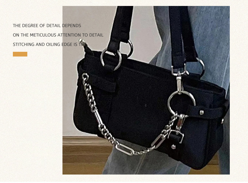 Shoulder Bag Bags Type Daily Occasion Women's Small All Seasons Pu Leather Solid Color Fashion Square Zipper Shoulder Bag