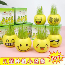 �����ֶYС��Ʒ�йܰ�С�|��������@�����Ј���ͯ��ĩ���ɫ
