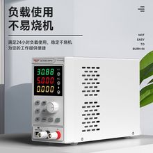 늚�ֱ�������Դ30V10A���@���{��X�·���֙C�S�޷�����