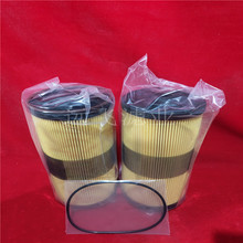���˽� ȼ����о XP59408300095 SN40225 ������о ���ҹ�Ӧ