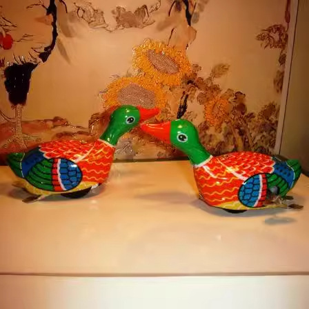 O1CN01eKotk51cUgOOJxEvy_!!9951