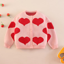 2021���Сͯ�bŮͯë���ﶬ���Ů�����_��ᘿ�����ͯ�̿��n�泱