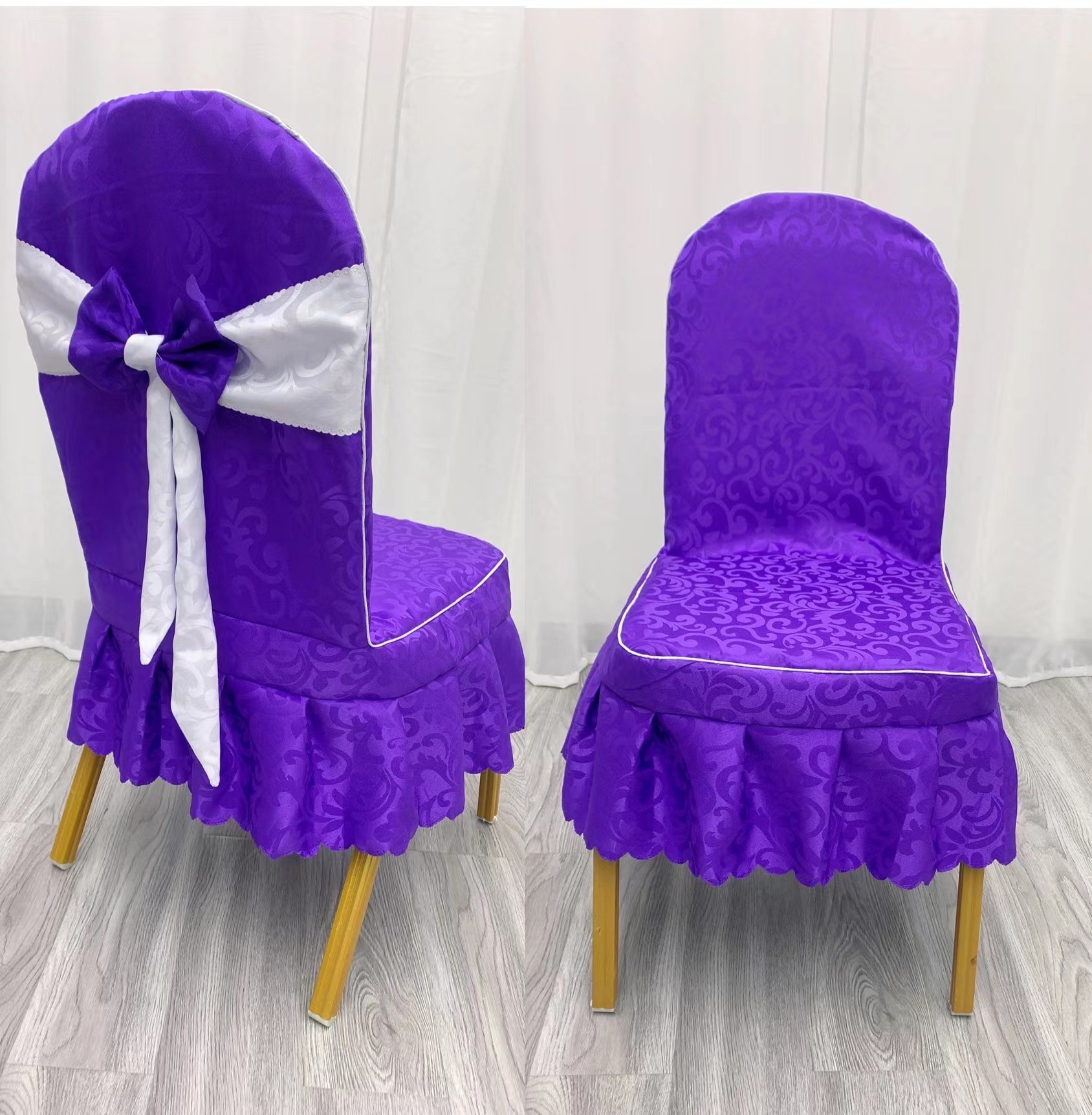 微信图片_20221011211505