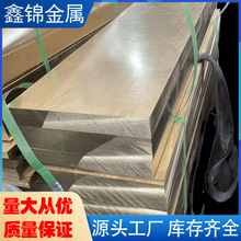 QAL9-4�X���~������S�~66310-1�~�Kģ���~��܉��ĥ���и����ĥ