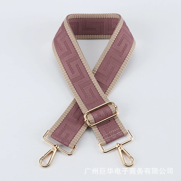 KJ226-A7-width 5cm