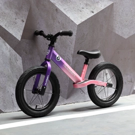 平衡车;自行车;自行车轮胎