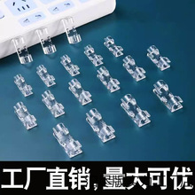 �W��͸����������ճ������늾��A����늾��ռ{�̶����������A