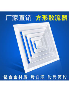 �X�Ͻ���ɢ�������{ͨ�L���컨������~�����L�ڙz�޻��L��