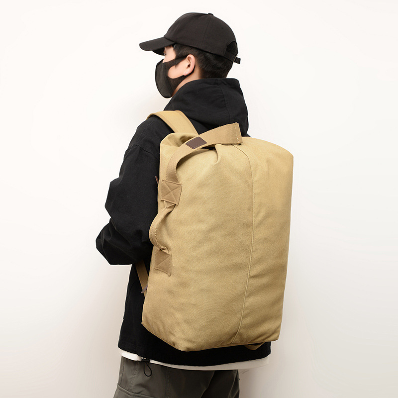 trend backpack