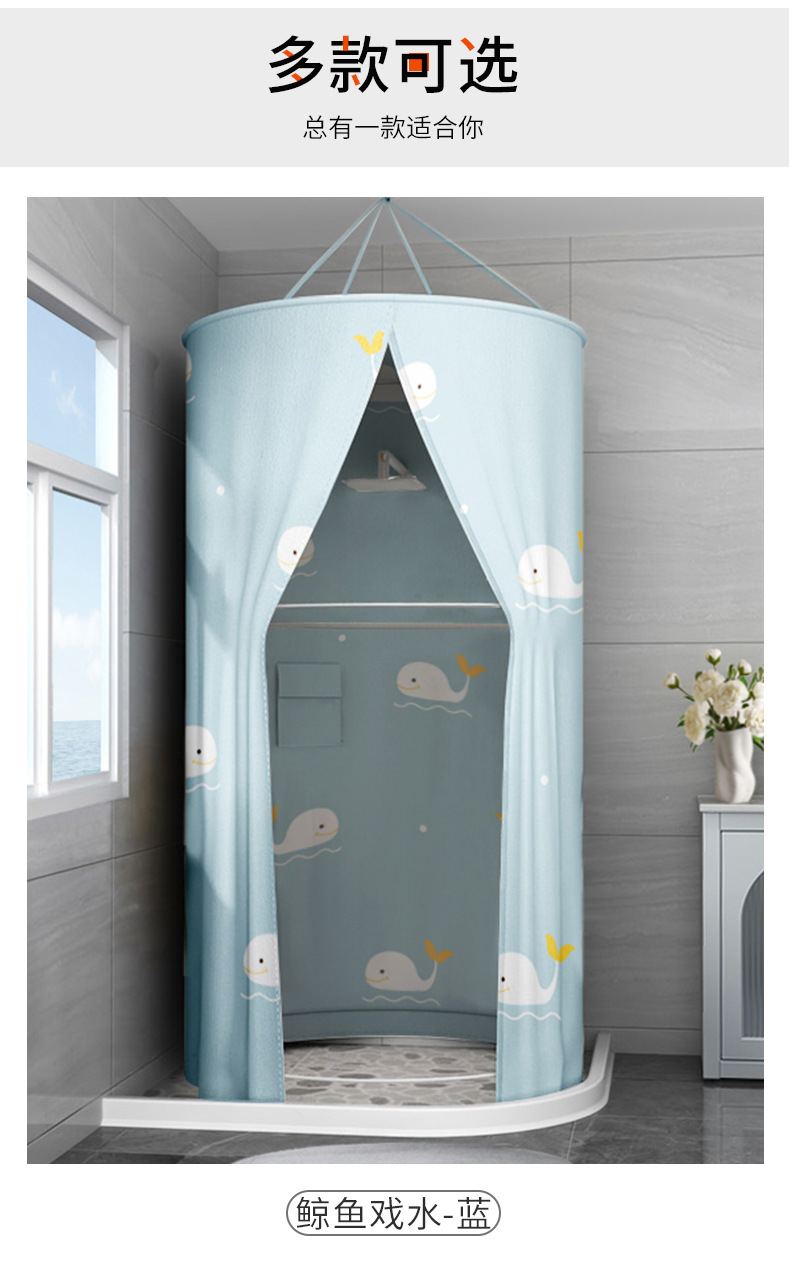 O1CN016S85im2EfAcXLLCX9_!!2452