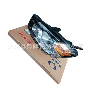 �n���p��SSANGYONG���v���u��˹��ꑵؿ��m��ľ���پS��ǰ���