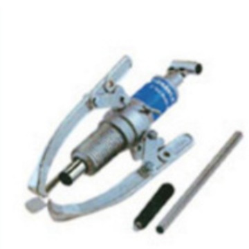 神模出厂 一体式油压拔轮器 CK-10in