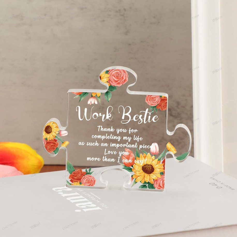 10*8.6*1 곡선 Q53*uv 인쇄