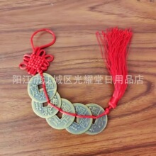 ������X�S�~�¹��~�X�Ї��Y��������X�ҾӔ[����ο���Ӻ��Ǭ¡