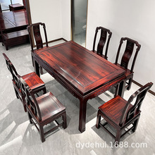 ӡ�����֦ľ��ľ���������L������~�S̴�����νM�Ϻ��s�tľ���