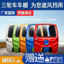 ��늄���݆܇����������Ħ܇��ǰ܇�^�{��ҿ��f��݆܇܇������