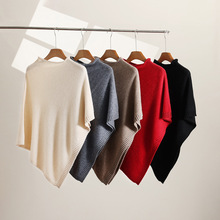 �ﶬ��ë����㼑��L���Ů��ɫ���s����ٴҎ�t�๦��ᘿ�����