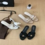 细跟防滑夏季新款高跟鞋