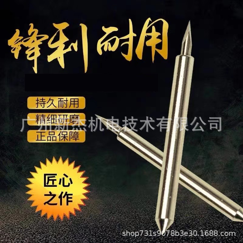 微信图片_20241120101857