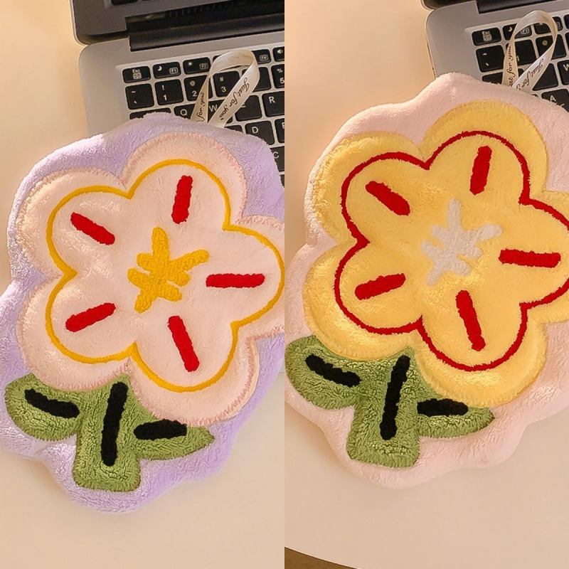 [핑크+옐로우] 쓰는 돈