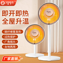 С̫�ȡů�����ù���ʡ늟���̨��ʽ�ٟ῾����С�Ϳ���t