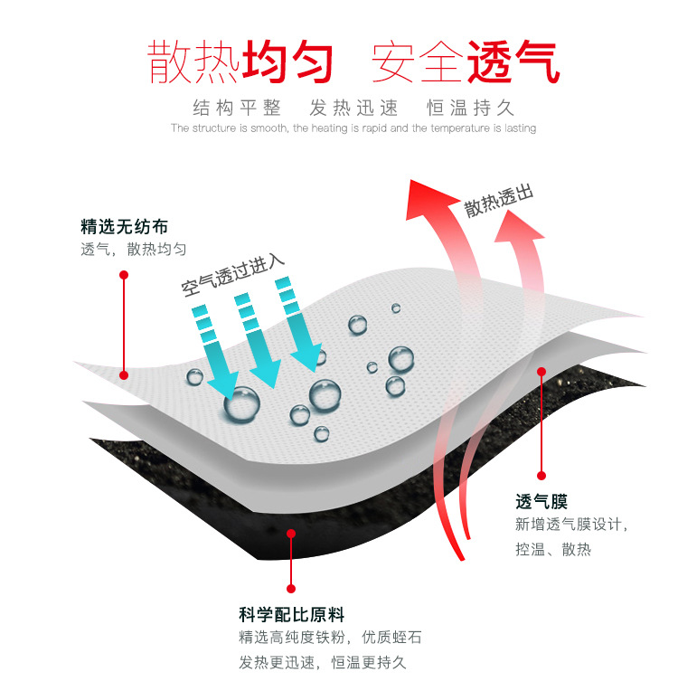 阿里单独链接_02